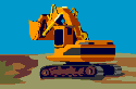 excavadora04.gif