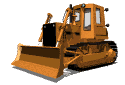 excavadora10.gif