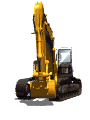 excavadora11.gif