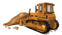 excavadora13.gif