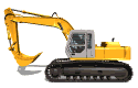 excavadora14.gif