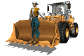 excavadora15.gif