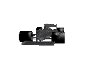 formula1-01.gif
