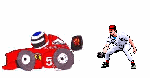 formula1-03.gif