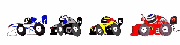 formula1-04.gif