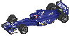 formula1-08.gif