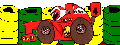 formula1-10.gif