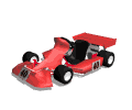 formula1-14.gif