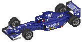 formula1-15.gif