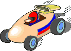 formula1-16.gif