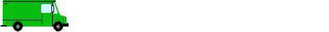 furgoneta01.gif