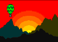 globo01.gif