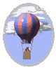 globo02.gif
