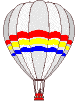 globo03.gif