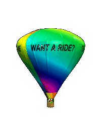 globo04.gif