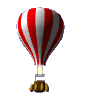 globo05.gif