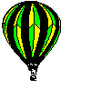 globo06.gif