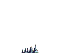 globo09.gif