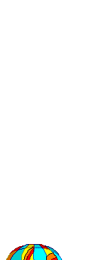 globo10.gif