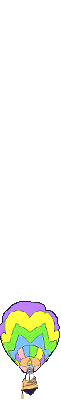 globo11.gif