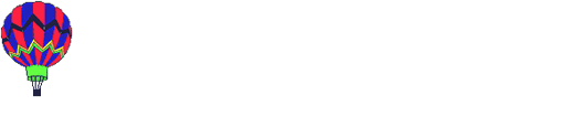 globo13.gif