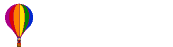 globo14.gif