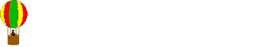 globo15.gif