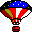 globo17.gif