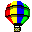 globo18.gif