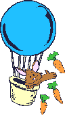 globo20.gif
