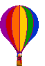 globo22.gif