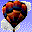 globo24.gif