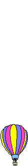 globo25.gif