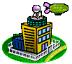 globo26.gif