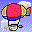 globo27.gif