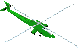 helicoptero02.gif