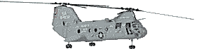 helicoptero04.gif