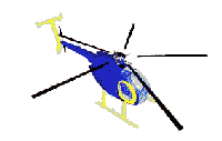 helicoptero06.gif