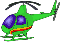 helicoptero07.gif