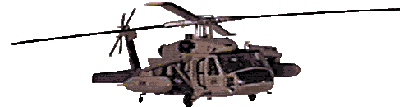 helicoptero09.gif