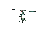helicoptero10.gif