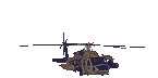 helicoptero11.gif