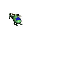 helicoptero12.gif