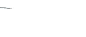 helicoptero14.gif