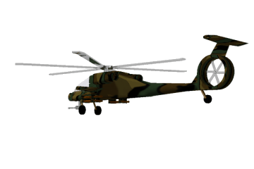 helicoptero15.gif