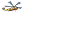 helicoptero21.gif