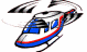 helicoptero24.gif