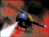 helicoptero26.gif