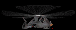 helicoptero27.gif