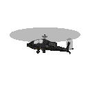 helicoptero28.gif